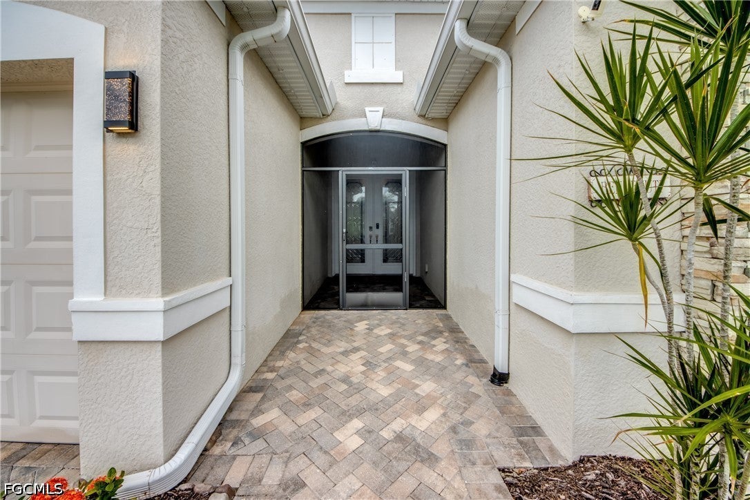 16556 Bonita Landing Circle