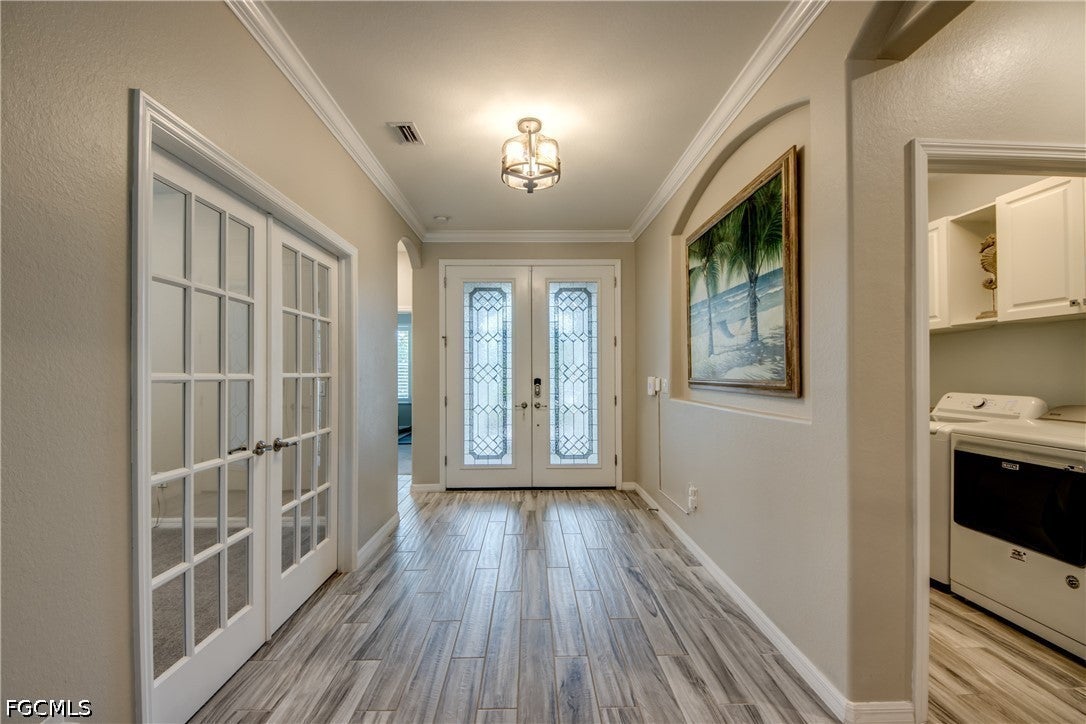 16556 Bonita Landing Circle