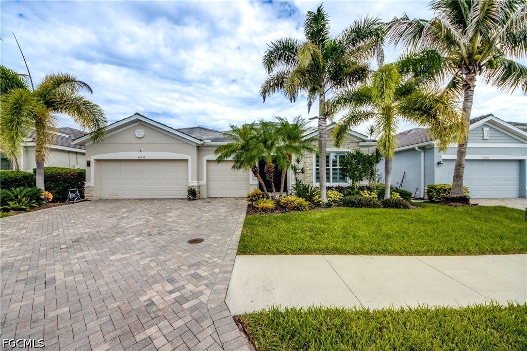 16556 Bonita Landing Circle