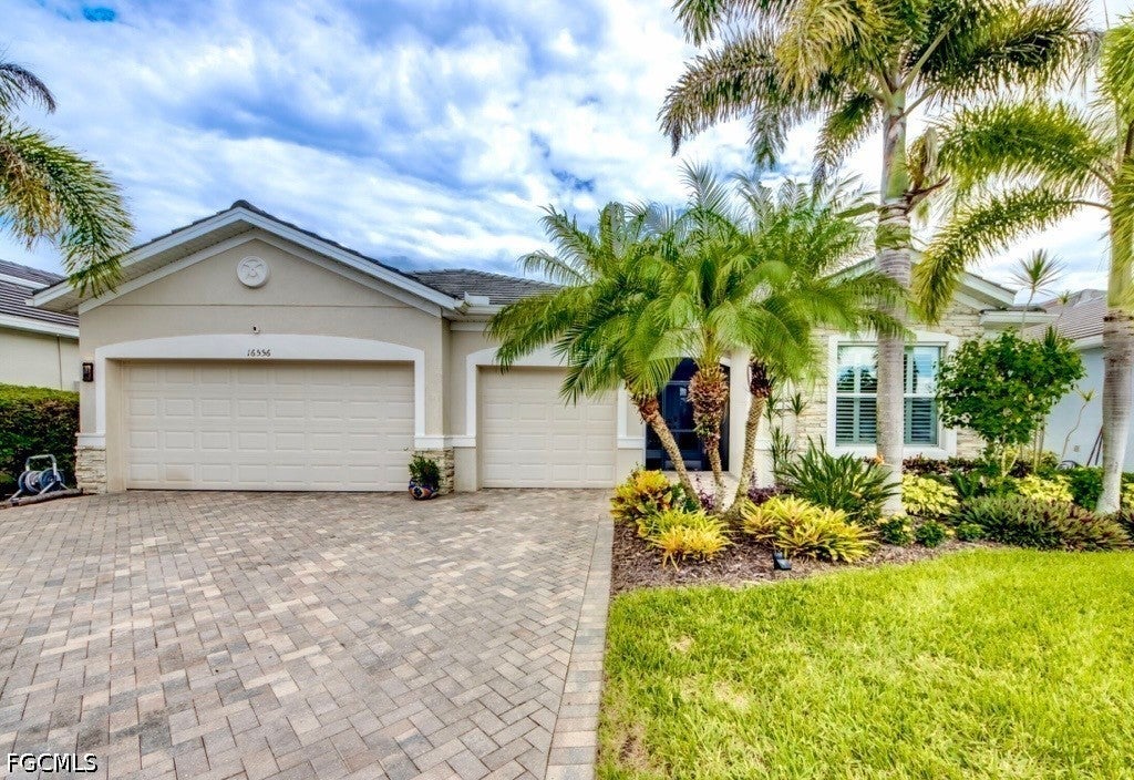 16556 Bonita Landing Circle