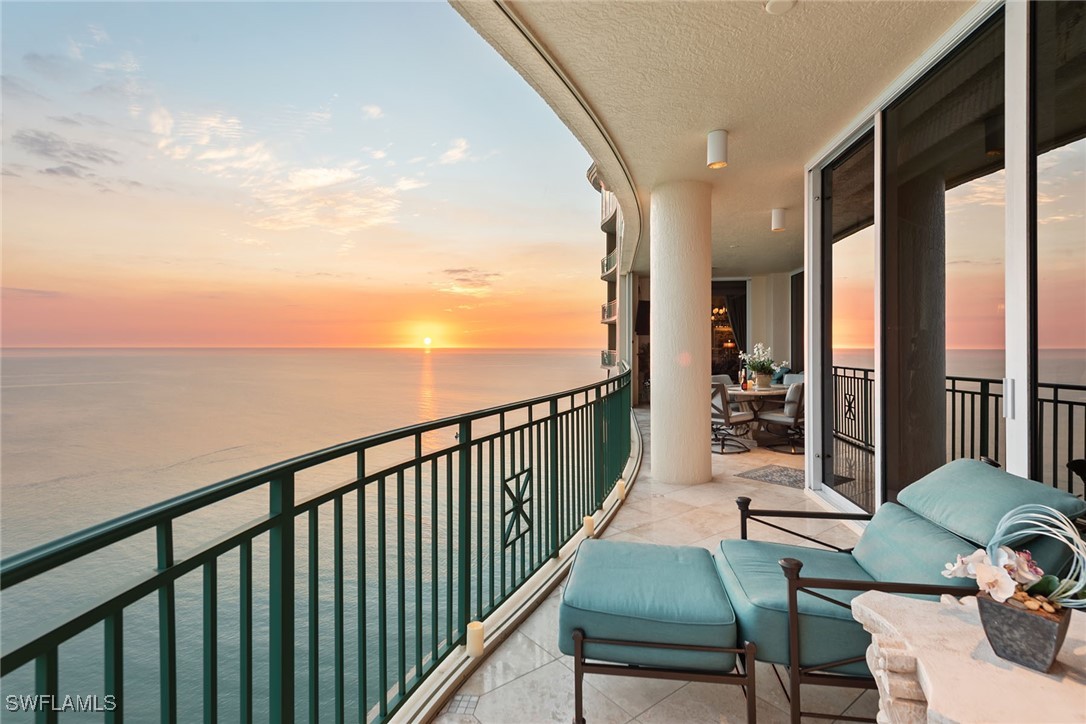 970 Cape Marco Drive 2205