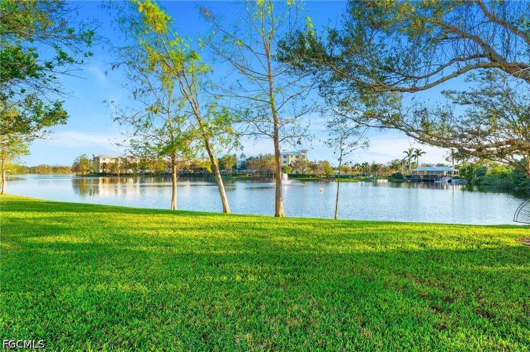 16150 Via Solera Circle 102