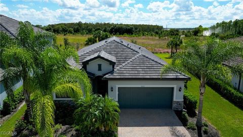 19777 The Place Boulevard Estero FL 33928