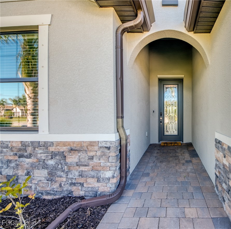 19777 The Place Boulevard