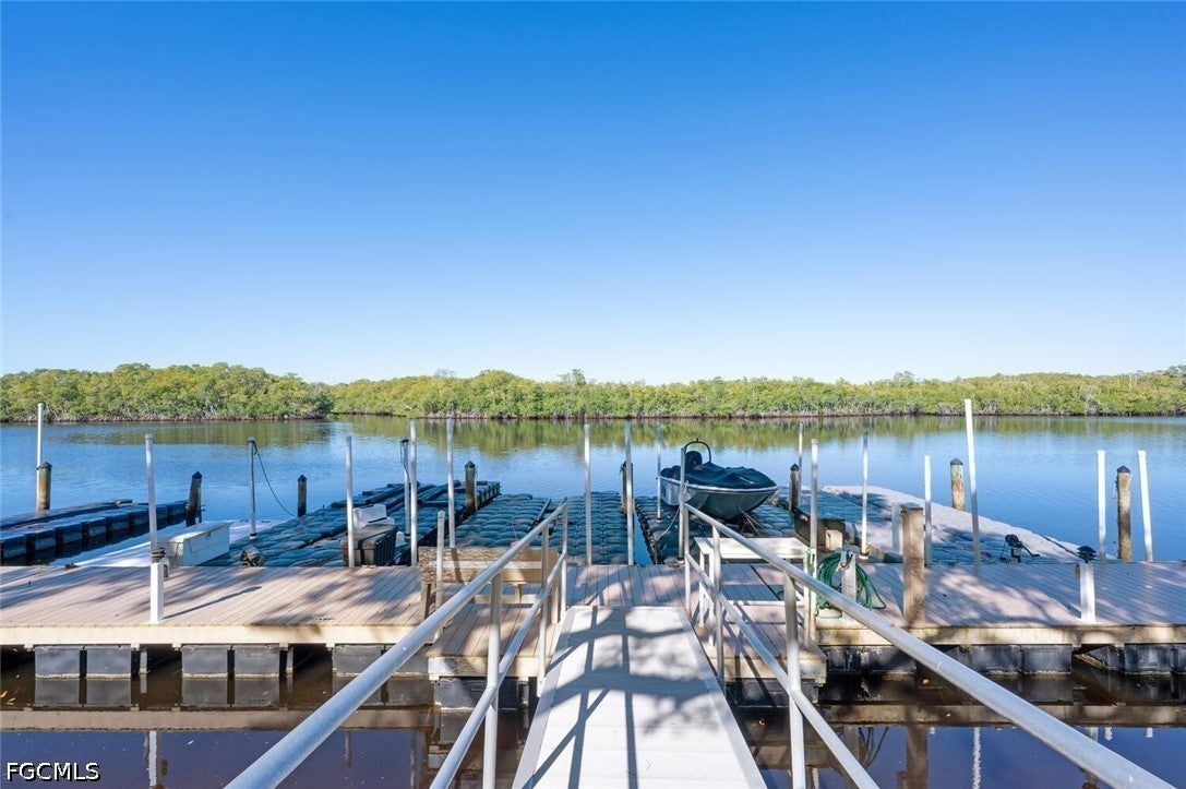 242 Newport Drive 509