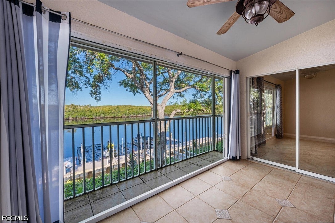 242 Newport Drive 509