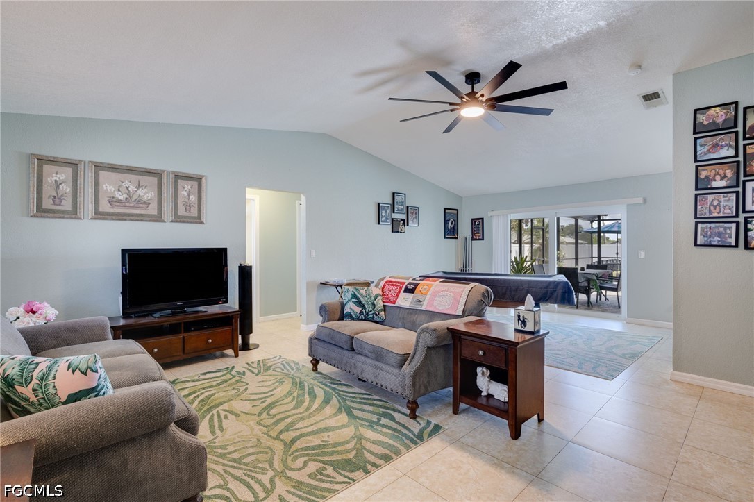 321 Santa Barbara Boulevard