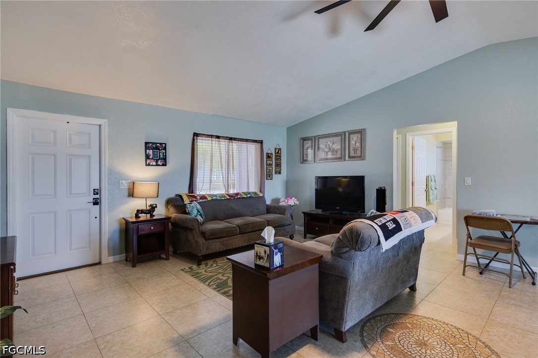 321 Santa Barbara Boulevard