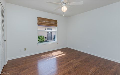 Tiny photo for 9782 Owlclover Street, Fort Myers, FL 33919 (MLS # 2025002664)