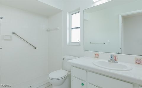 Tiny photo for 9782 Owlclover Street, Fort Myers, FL 33919 (MLS # 2025002664)