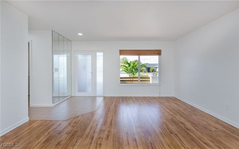 Tiny photo for 9782 Owlclover Street, Fort Myers, FL 33919 (MLS # 2025002664)