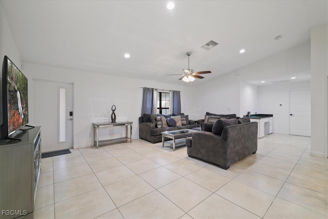 2027 Granada Road