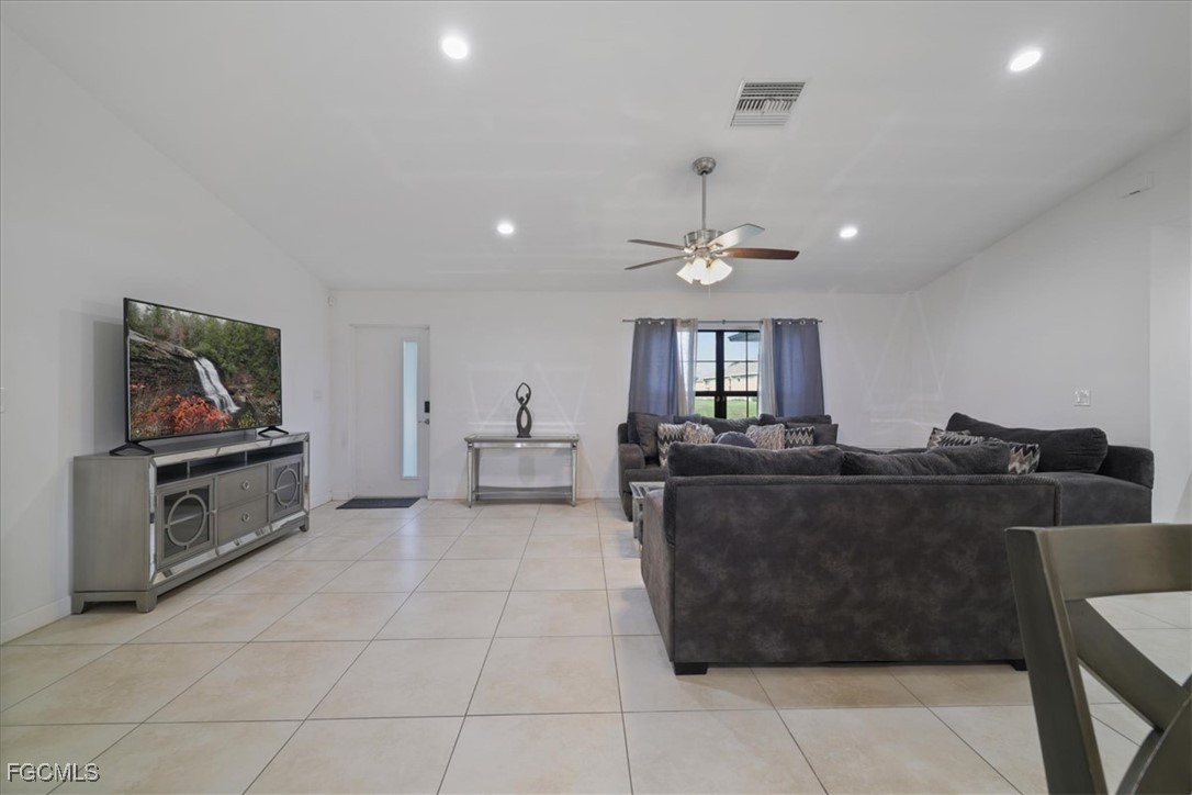 2027 Granada Road