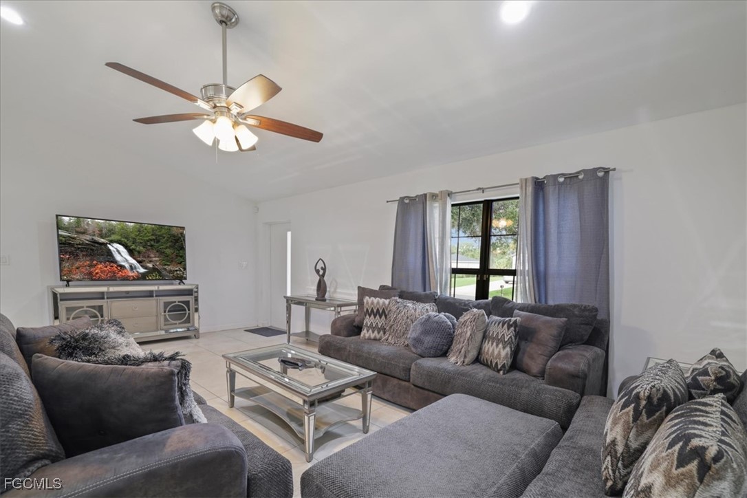 2027 Granada Road