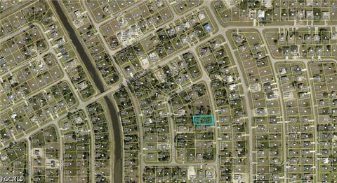 Tiny photo for 416 Palmyra Avenue, Lehigh Acres, FL 33974 (MLS # 2026018950)