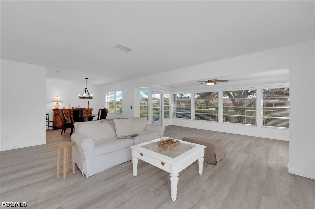 5584 Buring Court