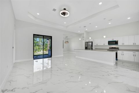 3159 Sunshine Boulevard Lehigh Acres FL 33971