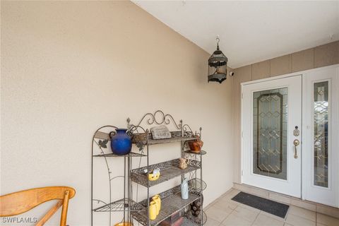 listing image 26