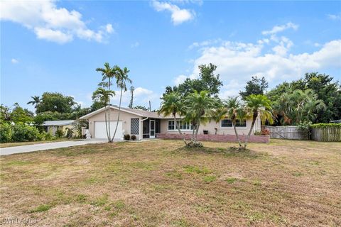 listing image 28