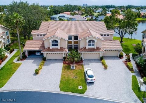 14561 Glen Cove Drive 904 Fort Myers FL 33919