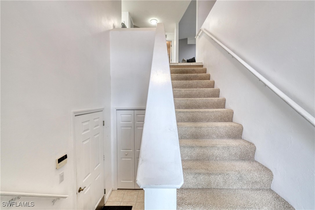 14561 Glen Cove Drive 904