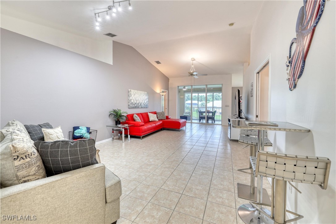 14561 Glen Cove Drive 904