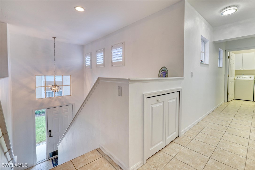 14561 Glen Cove Drive 904