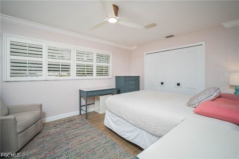 Tiny photo for Fort Myers, FL 33919 (MLS # 2026019091)