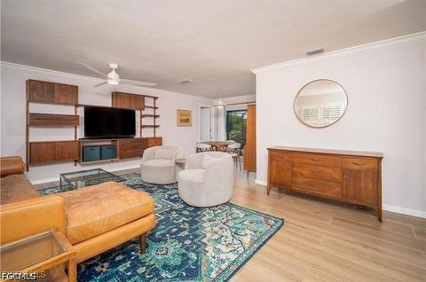 Tiny photo for Fort Myers, FL 33919 (MLS # 2026019091)