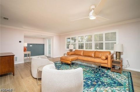 Tiny photo for Fort Myers, FL 33919 (MLS # 2026019091)