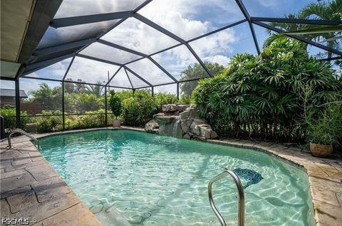 Tiny photo for Fort Myers, FL 33919 (MLS # 2026019091)