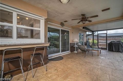 Tiny photo for Fort Myers, FL 33919 (MLS # 2026019091)