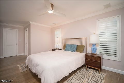 Tiny photo for Fort Myers, FL 33919 (MLS # 2026019091)