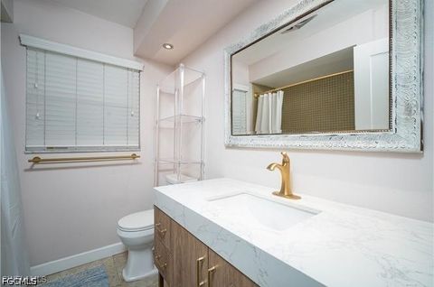 Tiny photo for Fort Myers, FL 33919 (MLS # 2026019091)