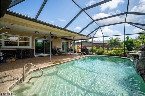 Tiny photo for Fort Myers, FL 33919 (MLS # 2026019091)