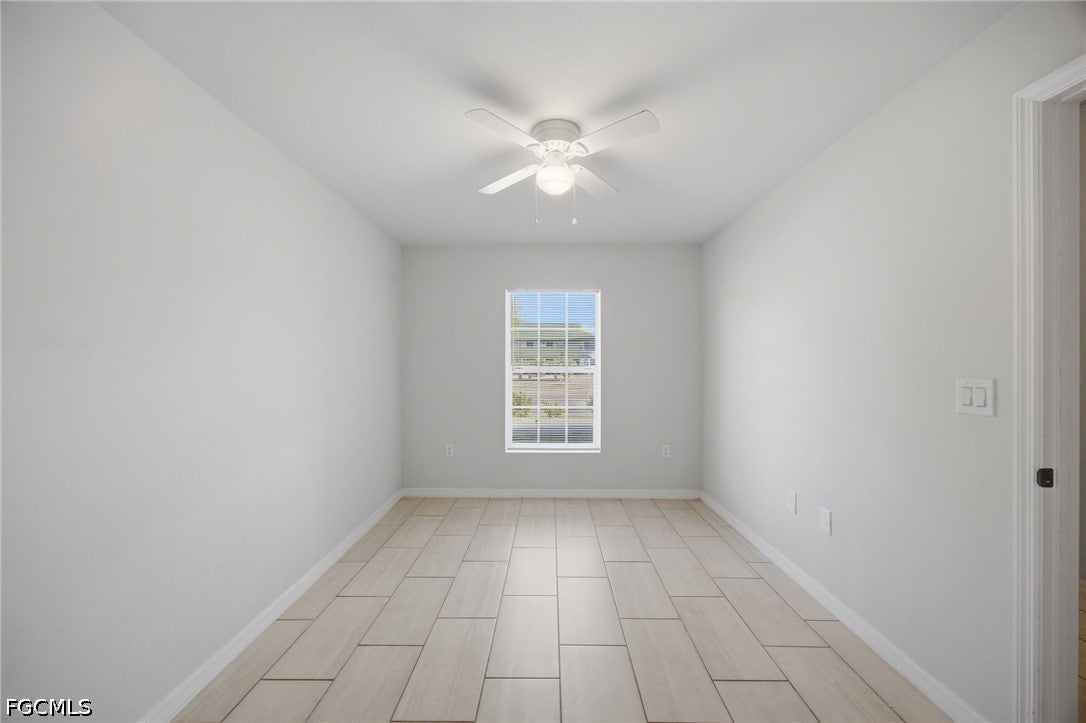1426/1428 Cape Coral Parkway W