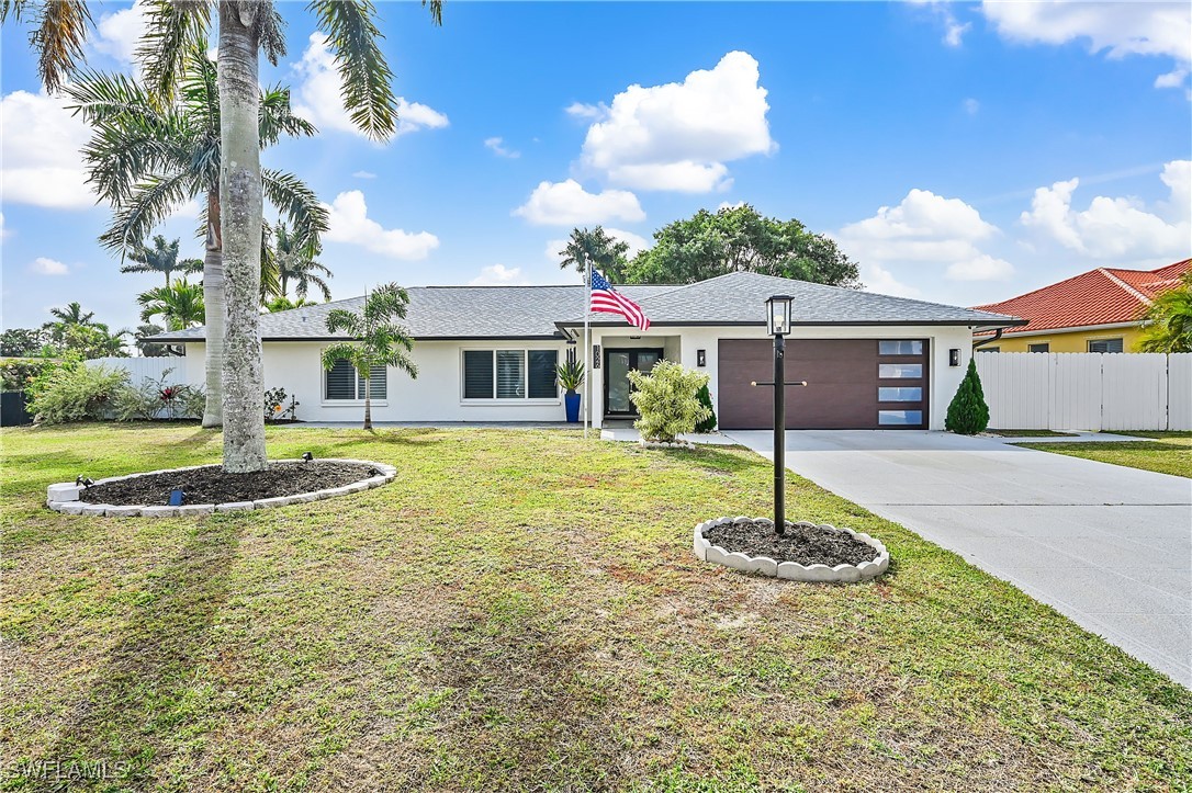 1026 S Town And River Drive