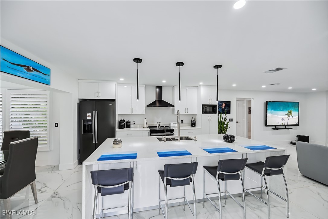 1026 S Town And River Drive