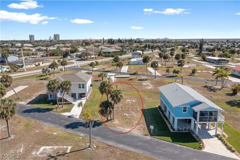 13641 Osprey Drive Fort Myers FL 33908