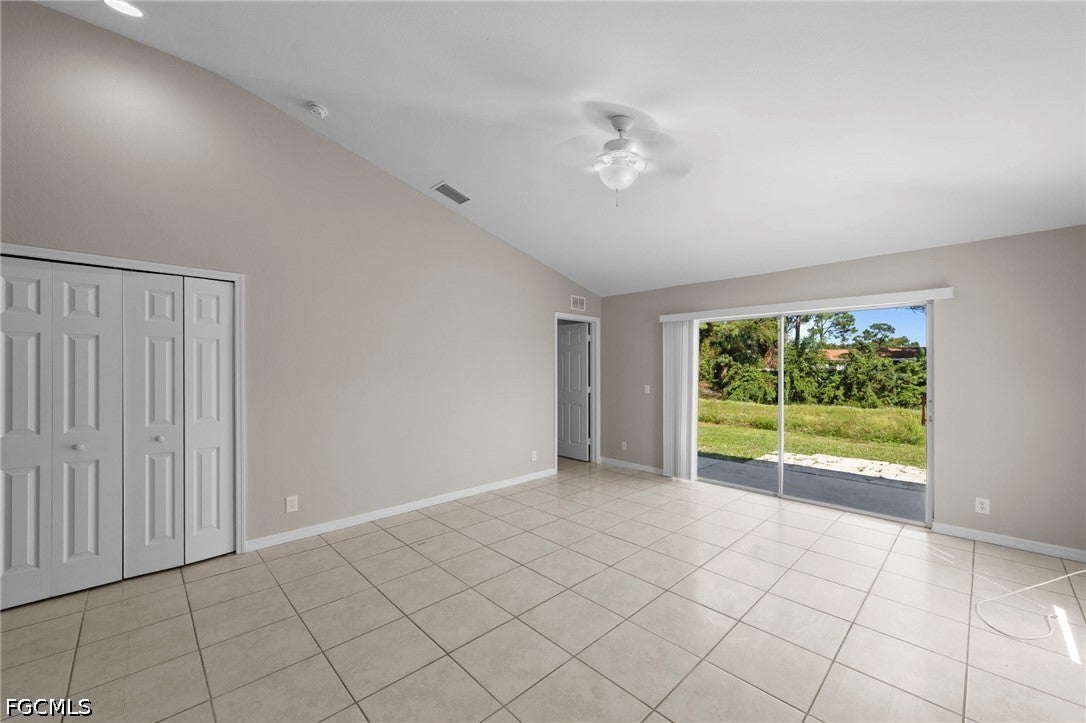 5032/5034 Locke Lane