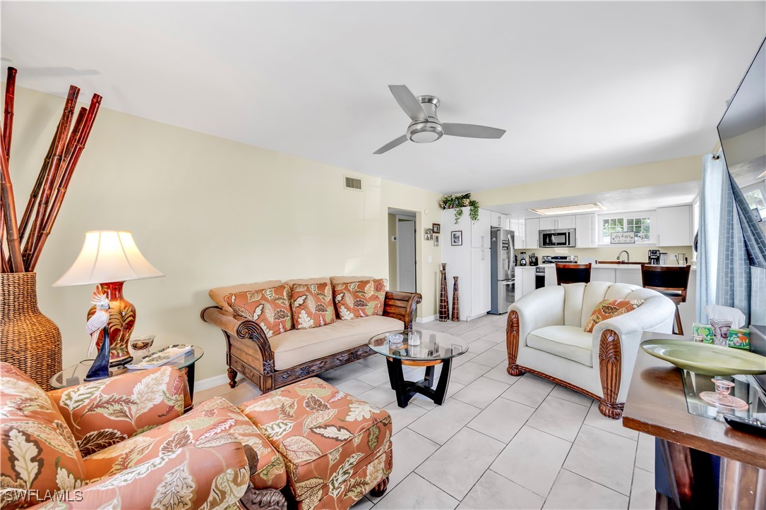 17209/17211 Whitewater Court