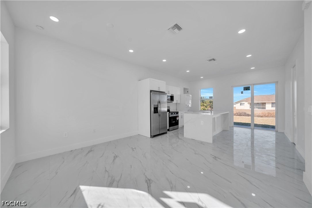 2910 67th Street W