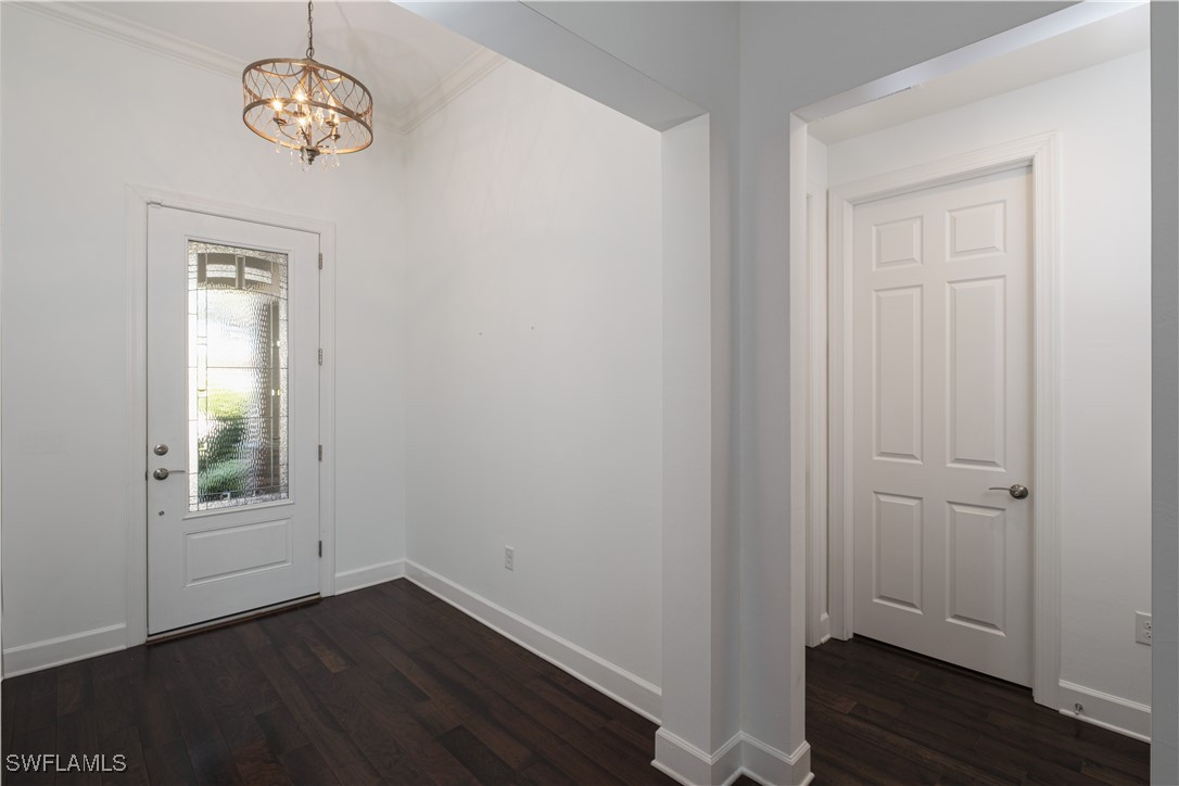 13531 Villa Di Preserve Lane