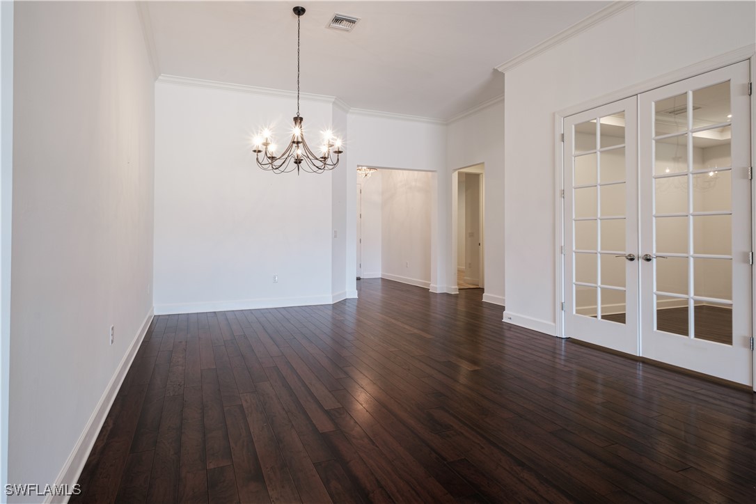 13531 Villa Di Preserve Lane
