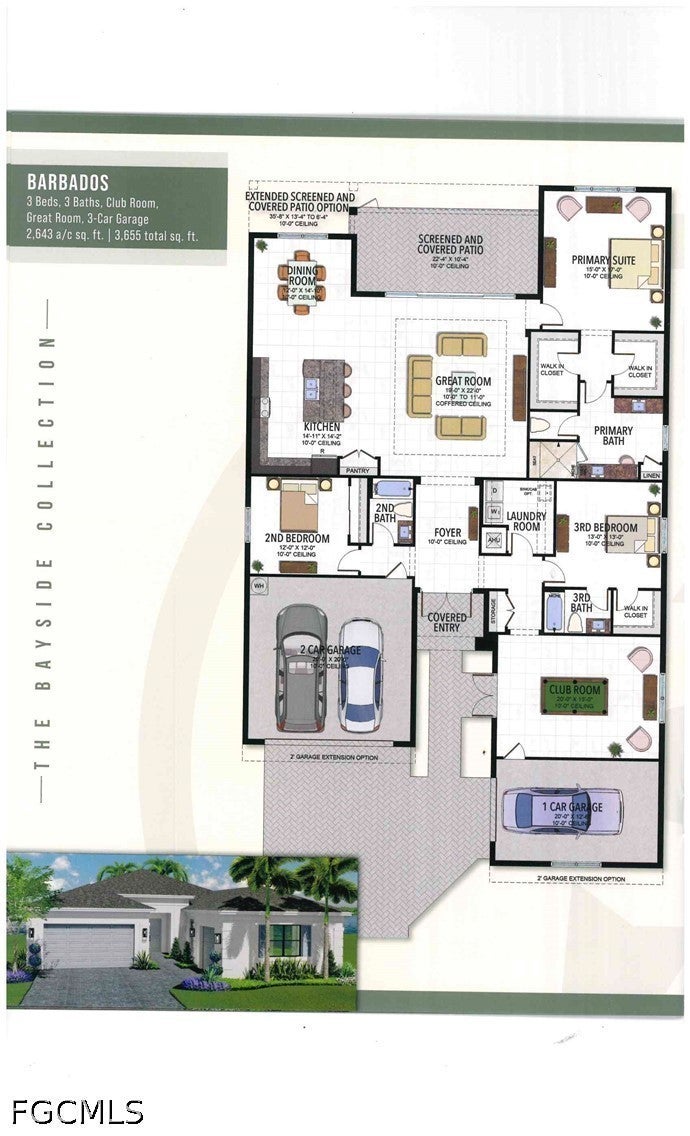 14337 Hogarth Place