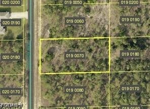 Featured picture for the property 2025008908
