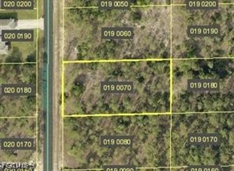 1310 Dayton Avenue Lehigh Acres FL 33972