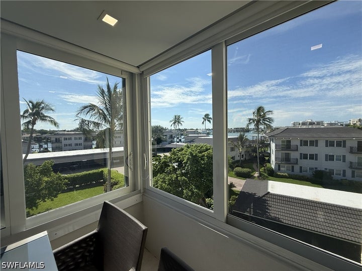 Photo 1 of 20 — 3410 Gulf Shore Boulevard N 403, Naples, FL 34103
