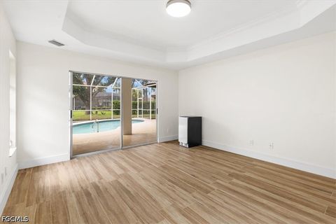 Tiny photo for 12809 Vista Pine Circle, Fort Myers, FL 33913 (MLS # 2026020104)