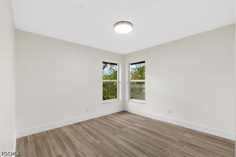 Tiny photo for 12809 Vista Pine Circle, Fort Myers, FL 33913 (MLS # 2026020104)